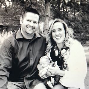 Meet your Posher, Maggie